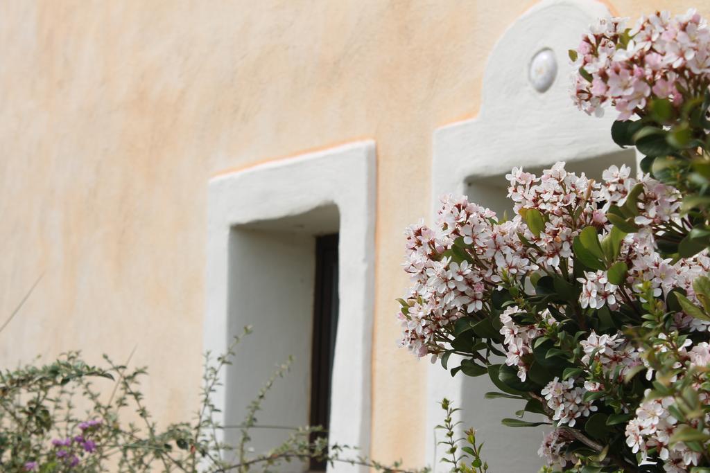 Maria Caderina Green Village Posada (Sardinia) Exterior foto